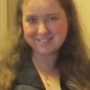 Bronwyn E.