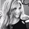 Stacie L.